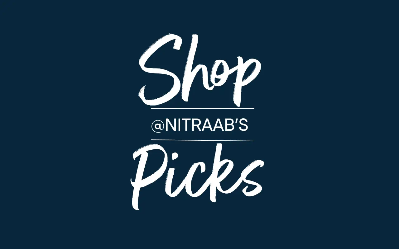 InfluencerPage_Banner_SW_1660x400-2.png