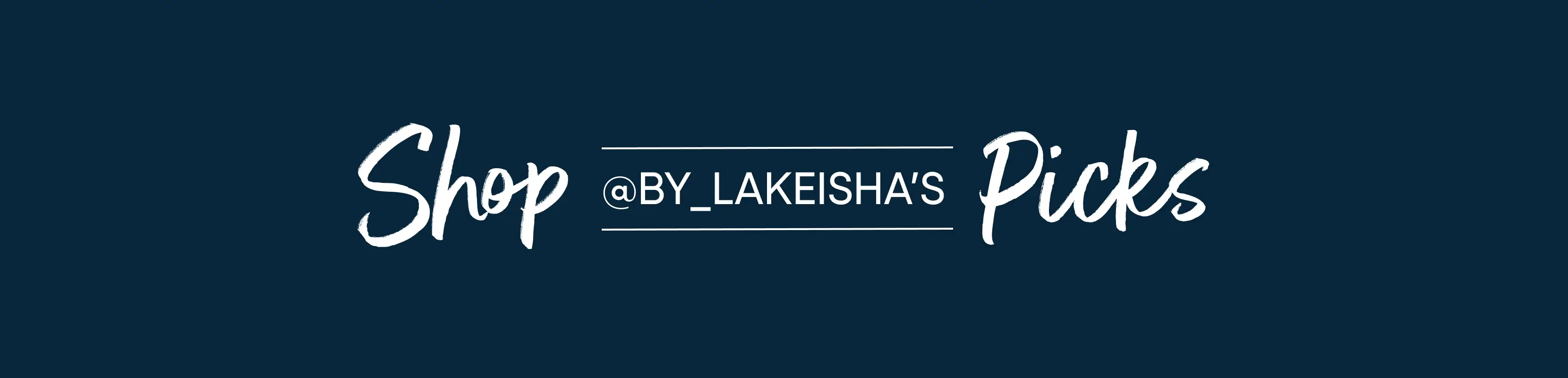 InfluencerPage_Banner_SW_1660x400-2026-05-04T20:18:23.553Z.png