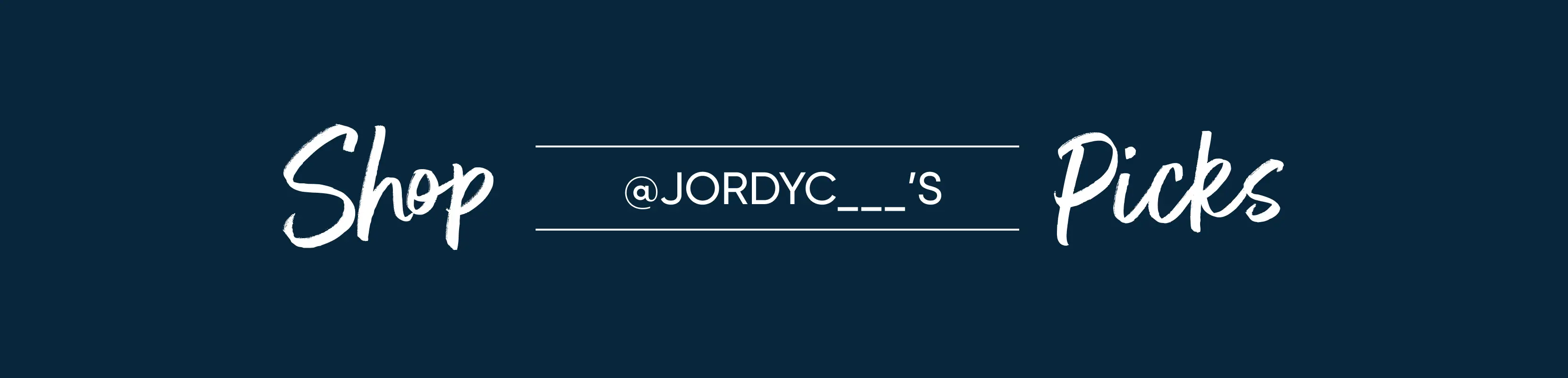 InfluencerPage_Banner_SW_1660x400.jordyn.png