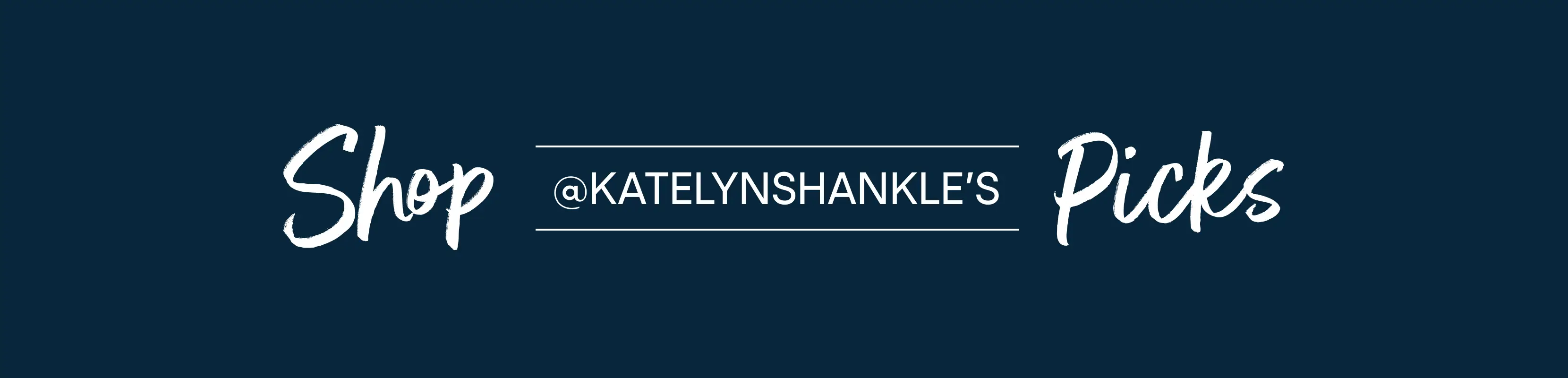 InfluencerPage_Banner_SW_1660x400 copy 2.katelyn.png