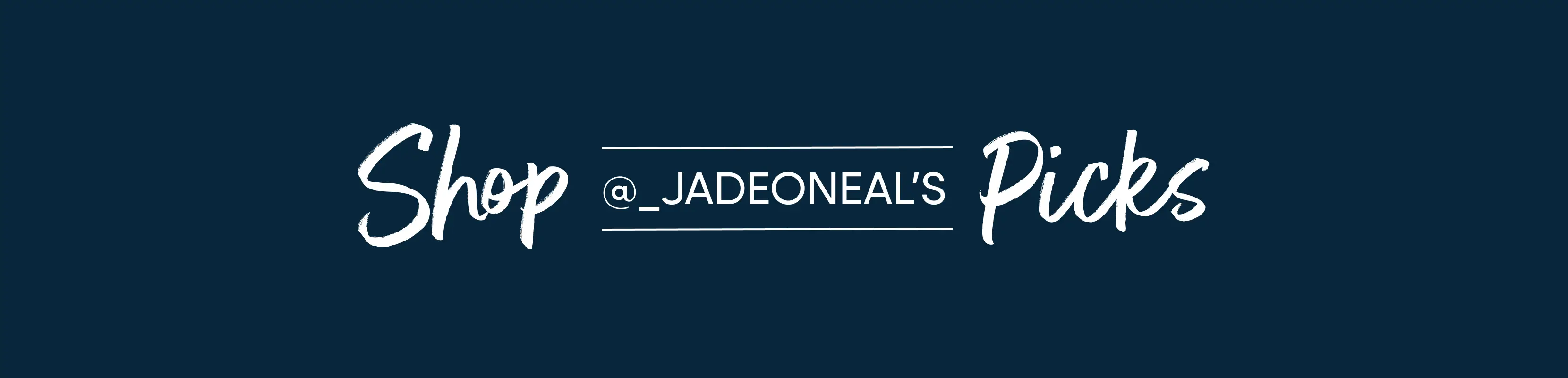 InfluencerPage_Banner_jadeoneals_SW_1660x400.png