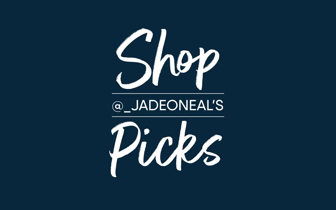 InfluencerPage_Banner_jadeoneals_SW_640x400.png