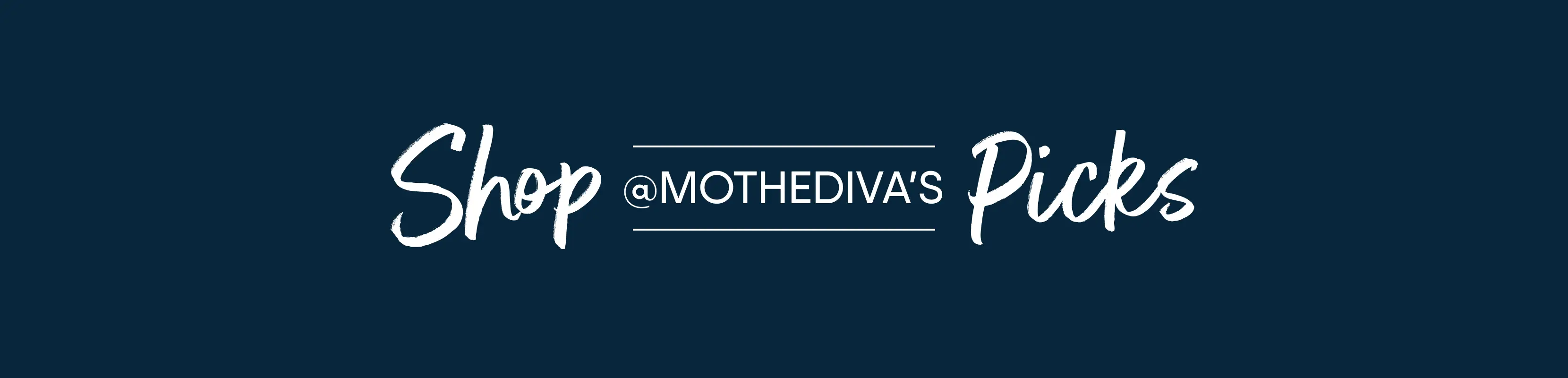 InfluencerPage_Banner_mothedivas_SW_1660x400.png