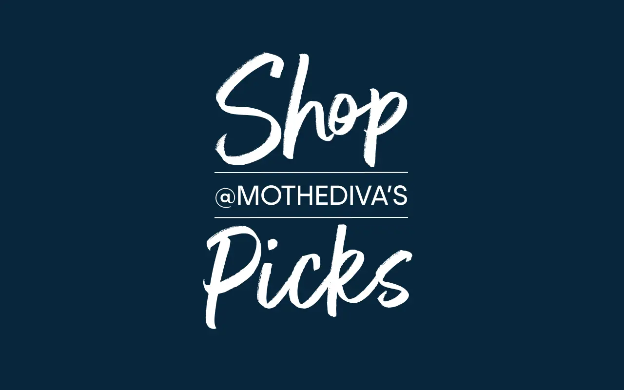 InfluencerPage_Banner_mothedivas_SW_640x400.png