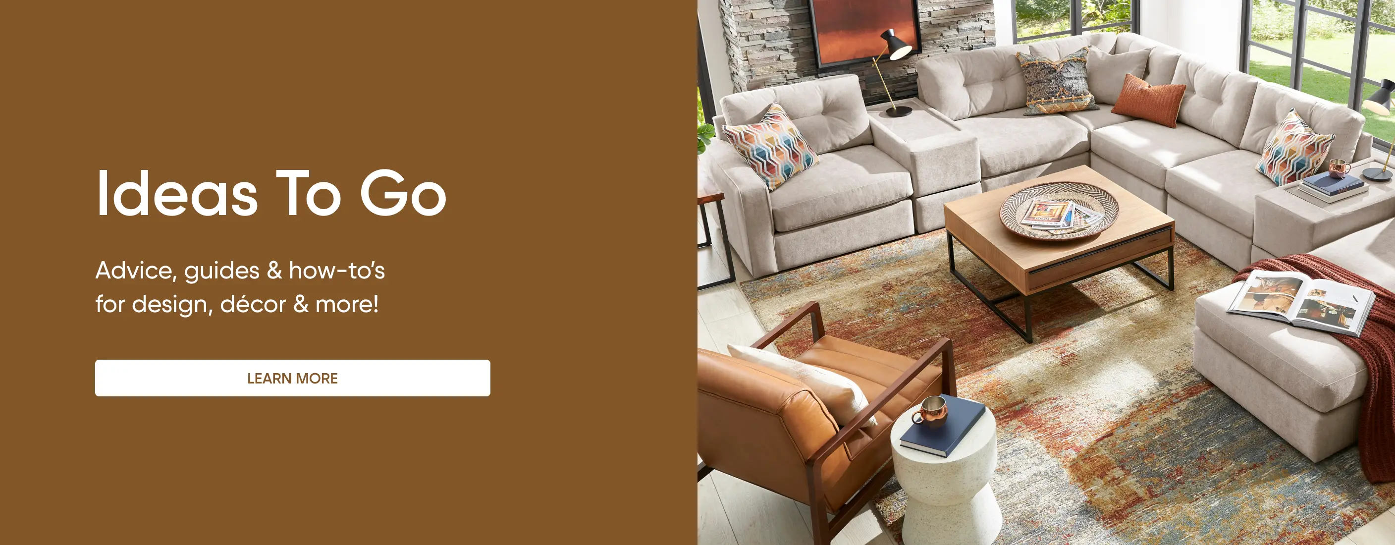 Inspiration Page Banner-Desktop.404.png