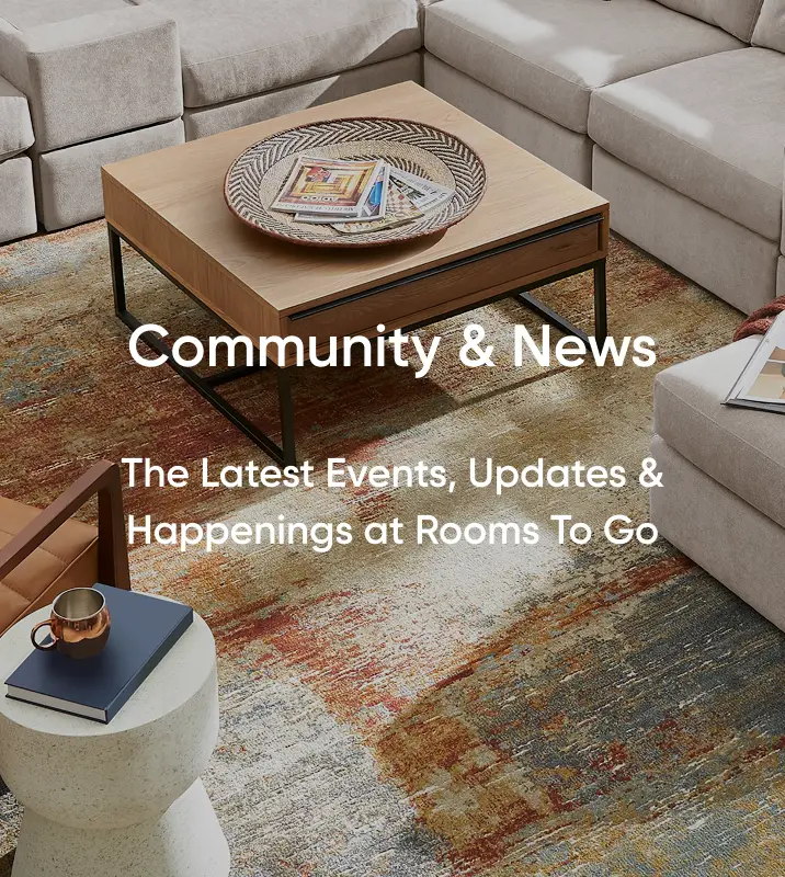 Inspiration Page Banner-Mobile.png