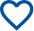Favorites icon
