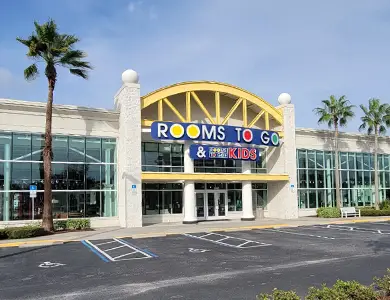 JensenBeach _405_Header_Mobile_VO_390x300.jpg