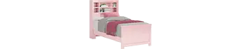 KD_Beds_site_slider_345x70.png