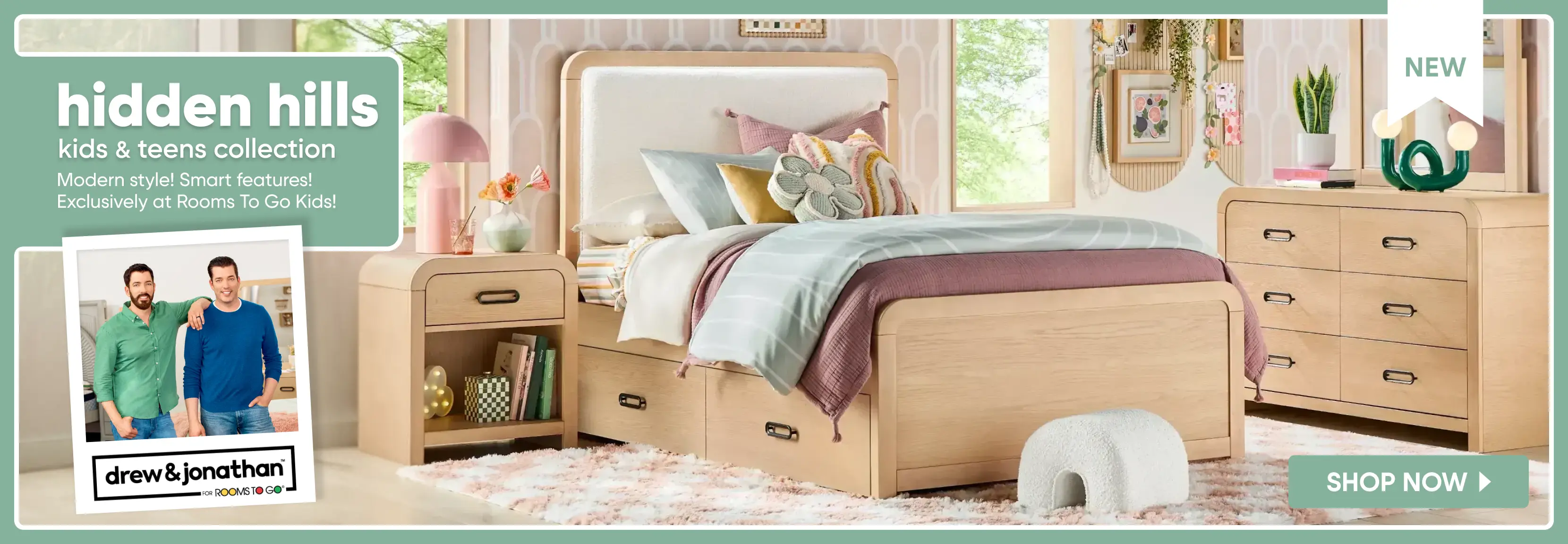 KD_CLP_Banner_HiddenHills_KB_Desktop_1660x576_New.png