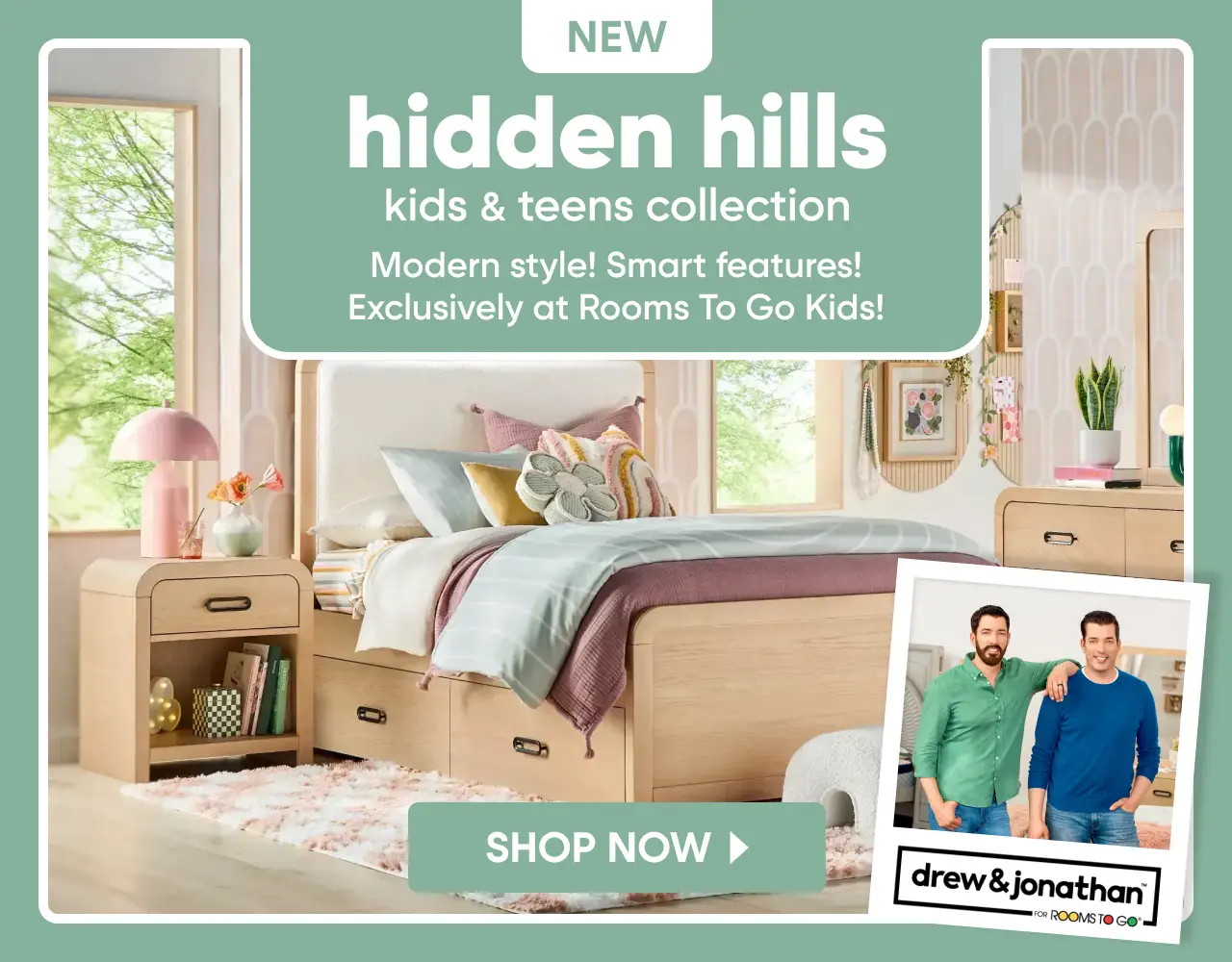 KD_CLP_Banner_HiddenHills_KB_Mobile_640x500_New.png