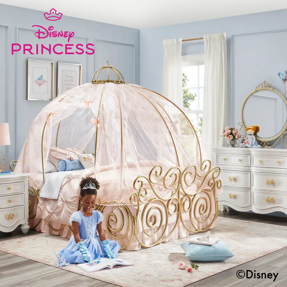 KD_CLP_ExclusiveBrands_DisneyPrincess_KB.png