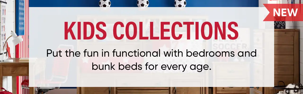 KD_CLP_Header_Banner_KB_640x200 (1).png