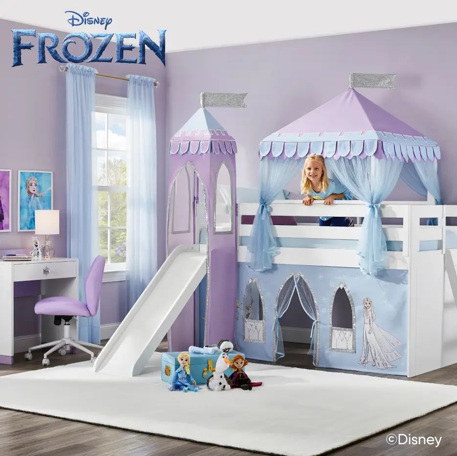 KD_CatPg_Doni_Frozen_467x465.jpg