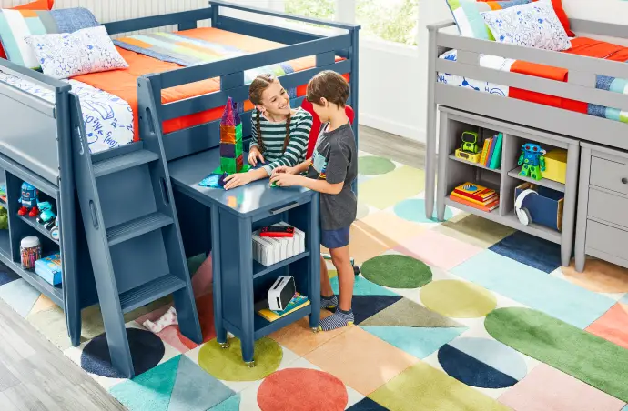 KD_Category_Page_BuildLoft_BR_DR_345x226.png