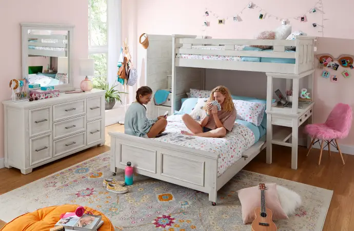 KD_Category_Page_Bunks_BR_345x226_Doni.png