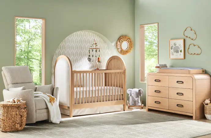 KD_Category_Page_Nursery_BR_345x226_Doni.png
