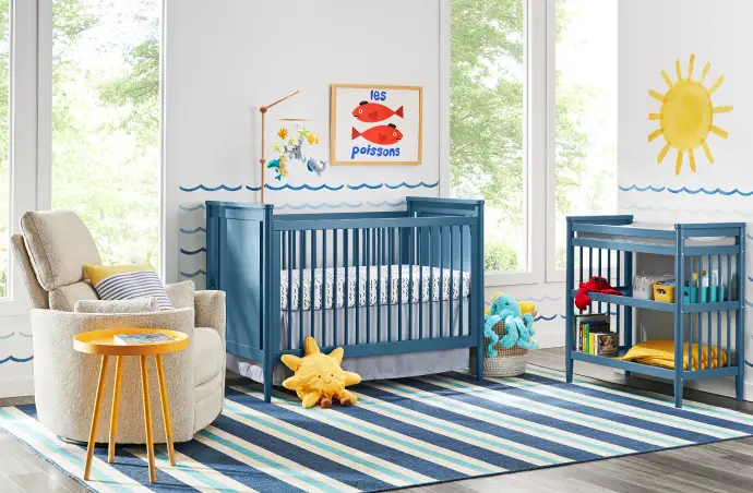 KD_Category_Page_Nursery_Update_BR_KB_345x226.png