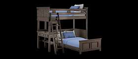 KD_Category_TN_bunkbeds_tile_KS_280x120.png