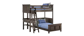 KD_Category_TN_bunkbeds_tile_KS_280x120.png