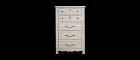 KD_Category_TN_chests_tile_KS_280x120.png