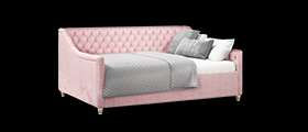 KD_Category_TN_daybeds_tile_KS_280x120.png