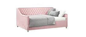 KD_Category_TN_daybeds_tile_KS_280x120.png