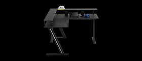 KD_Category_TN_desks_tile_KS_280x120.png