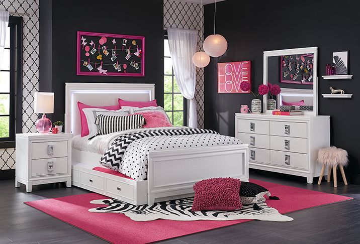 KD_Category_TN_full_br_sets_tile_KS_515x349.jpg