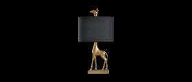 KD_Category_TN_lamps_tile_KS_280x120.png