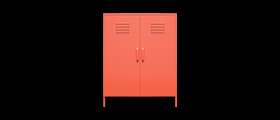 KD_Category_TN_storage_tile_KS_280x120.png