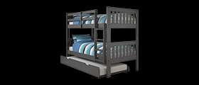 KD_Category_TN_storage_trundle_tile_KS_280x120.png
