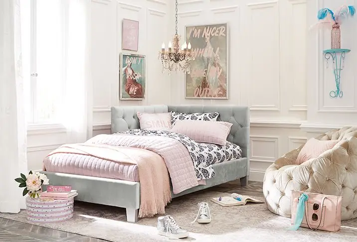 KD_Category_TN_twin_beds_tile_KS_515x349.jpg