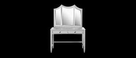 KD_Category_TN_vanity_sets_tile_KS_280x120.png