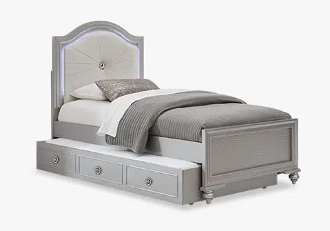 KD_Category_TrundleBed_graytile_KS_479x335.jpg