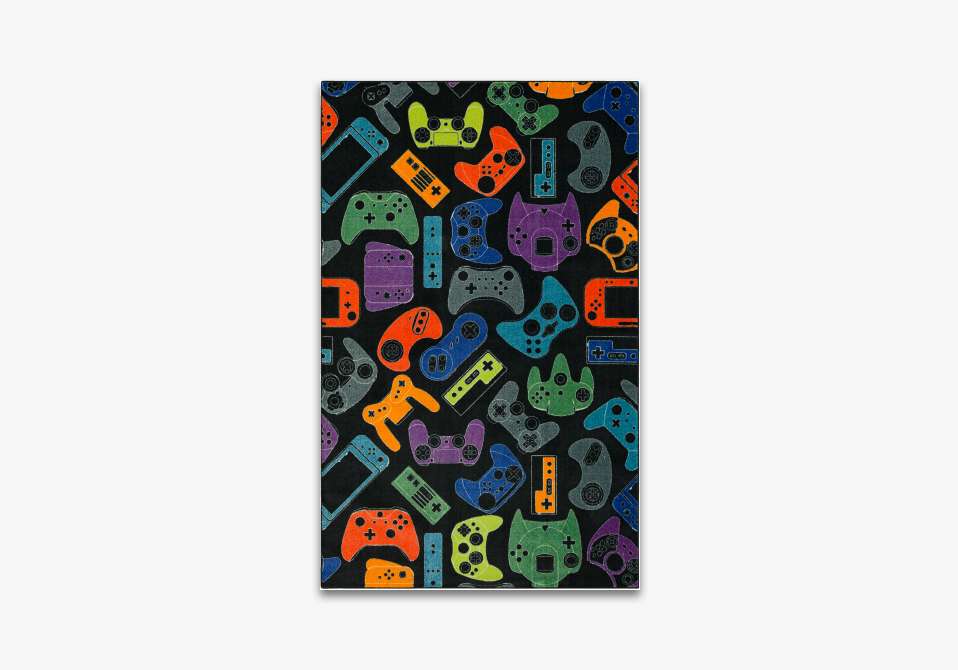 Rugs