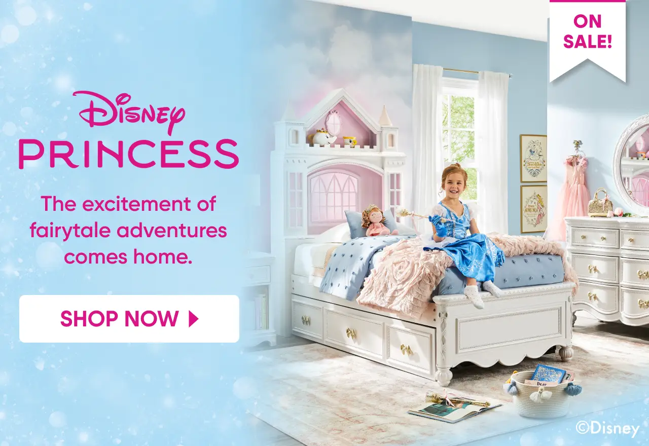 KD_DisneyPrincess_Banner_Holiday_KB_Mobile_640x440_sale.png