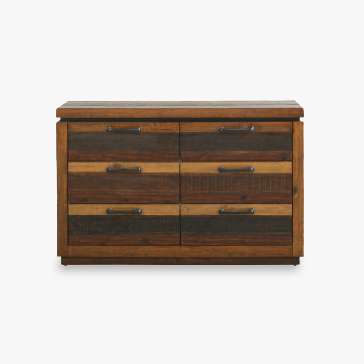 Dressers