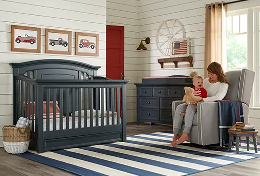 KD_Landing_Page_Nursery_tile_KS_515x349.png