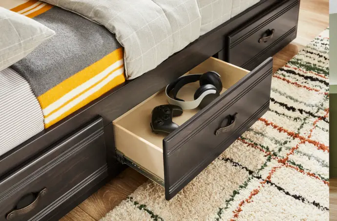 KD_Modular_Tile_Storage_KB_345x345.png