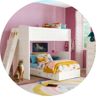 Cottage Colors 2.0