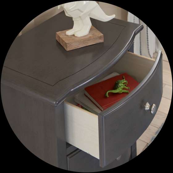 Nightstands