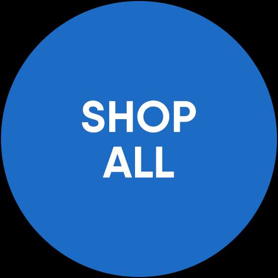 Shop All Nursery