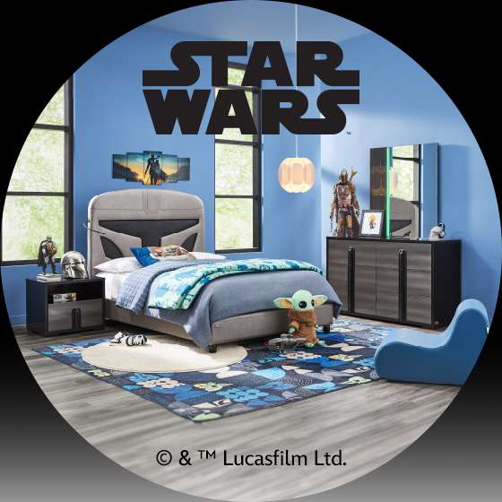 Star Wars