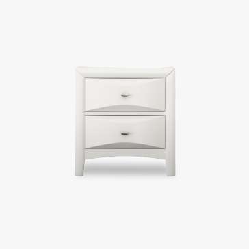 Nightstands