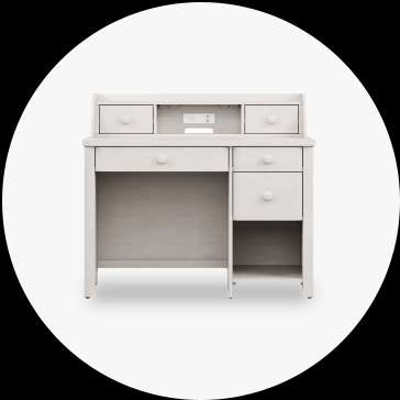 Desks 