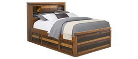 KD_beds_BY_full_slider_KS_280x120.jpg