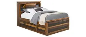 KD_beds_BY_full_slider_KS_280x120.jpg