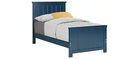 KD_beds_BY_twin_slider_KS_280x120.jpg