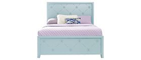 KD_beds_GRL_full_slider_KS_280x120.jpg